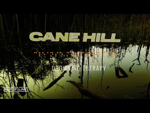 Video thumbnail for Drowning Therapy