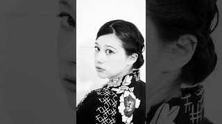DATSURYOKU 脱力 A Piano Recital by Maya Purdue