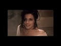 GoldenEye TV Spot 3
