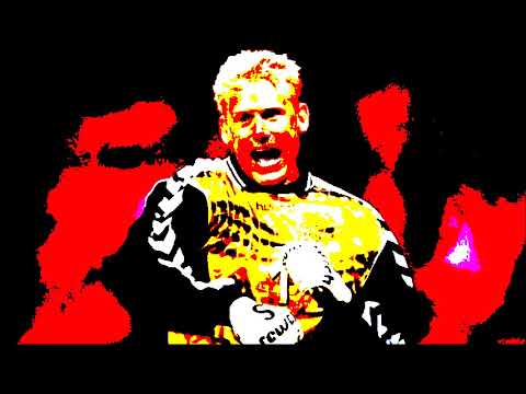 3 Będzie dobrze (prod. Ebro, słowa Smyku, Mogieł, Kmieciu, Kanar)