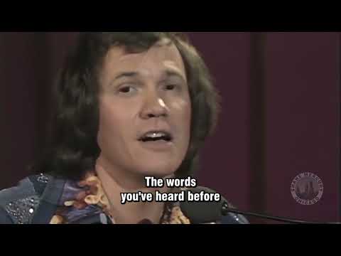 Bread - Goodbye Girl LIVE FULL HD (with lyrics)1978