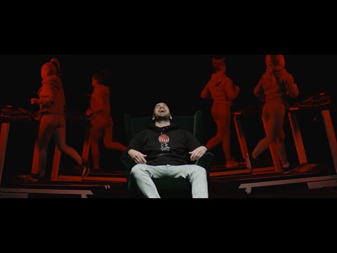 download lagu mp3 mp4 Ektor, download lagu Ektor gratis, unduh video klip Ektor