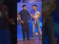 MS Dhoni Sanju Samson Visuals Sanju Samson Hand Injury MS Dhoni New Look IPL 2025 CSK