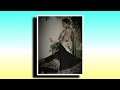 Gujarati Garba Special Whatsapp Status Navratri Whatsapp Garba Whatsapp Status Dandiya