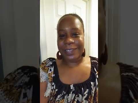 Witness21  2020 07 25