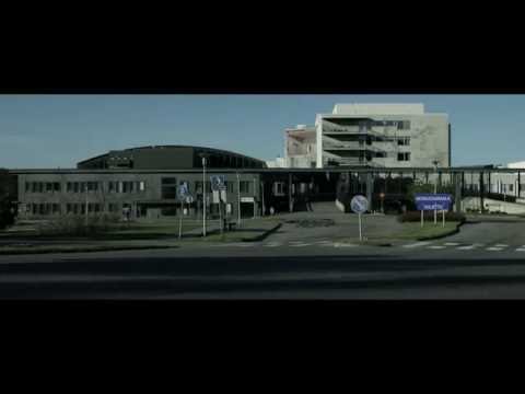 CGI VFX - Basic compositing - Eurotvnews.com