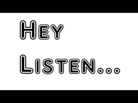 download lagu mp3 mp4 Queen And Huntress Ben Jonson, download lagu Queen And Huntress Ben Jonson gratis, unduh video klip Queen And Huntress Ben Jonson