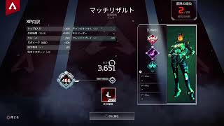 yの冒険記7