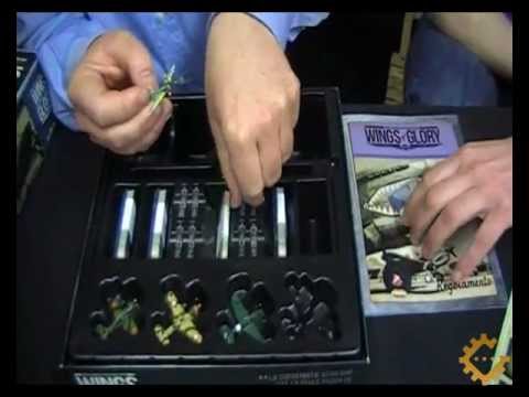 Video presentation by the designer (in Italian)