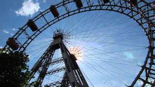 Anton Karas - The "Harry Lime" Theme (1949)