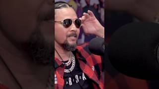 Does Bizzy Ever Listen To Bone Thugs N Harmony Albums?