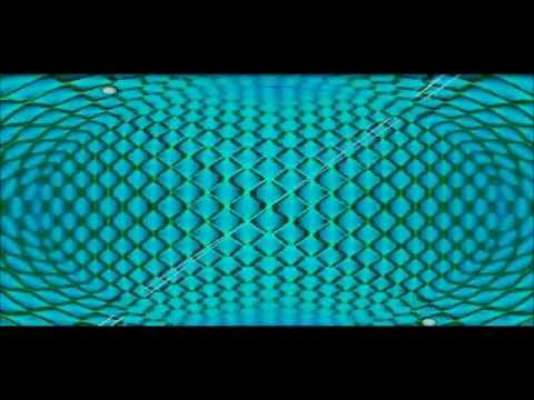 iVCS3 sound demo 2 ambient noise