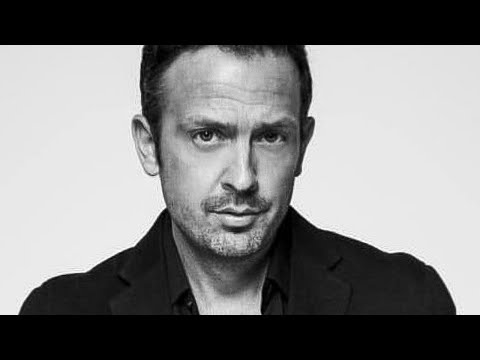 Traurige Nachricht von Till Brönner, 53!