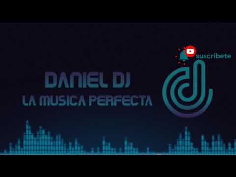 Mix Salsa Romántica vol. 2 (Hansel Camacho Nino Segarra, Grupo Niche, Tony Vega, Rey Ruiz, etc.)