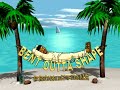 Bent Outta Shape Productions Foxx Hole Productions Warner Bros Television 1997 2003