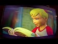 Inspector Gadget Biggest Caper Ever VHS DVD Trailer