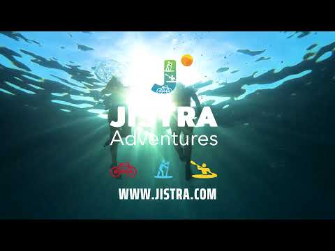 JISTRA Istria Outdoor activities - Pula, Medulin, Premantura