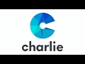 CharlieHR tour