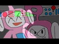 Teletubbies Nostalgia Animation