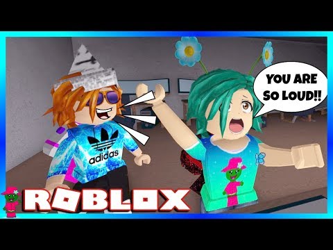 Playing As Zach Nolan Roblox Camping Flee The Facility - nightfoxx roblox flee the facility new videos