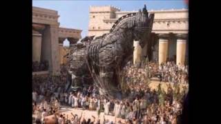 Trojan Horse - Bloc Party