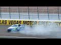 Will the new restart rule cause problems at Vegas? | The Preview Show