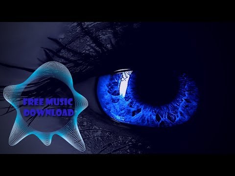 heartblake - Your Eyes (prod. SOGIMURA)   [No Copyright]