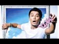 KREVA / OH YEAH (DJBA REMIX) 