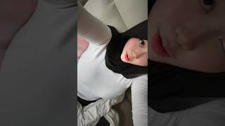 Download lagu jilbab montok vcs (full vidio di bio) #jilbab #viralvideo #viral mp3 Download lagu jilbab montok vcs (full vidio di bio) #jilbab #viralvideo #viral mp3