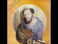 beres hammond - reggae calling .wmv