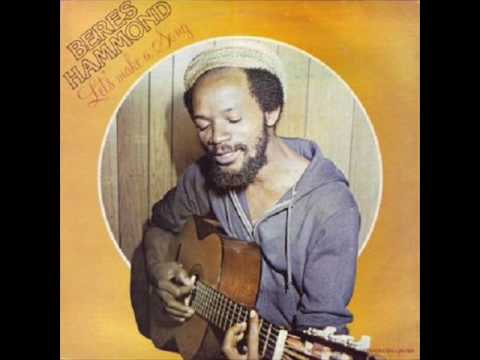 Video thumbnail for Reggae Calling