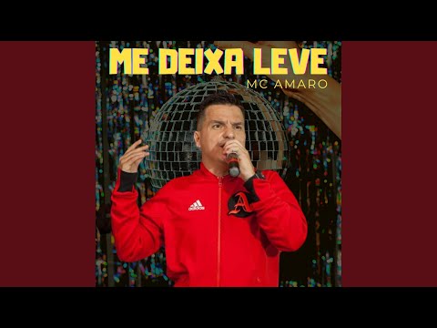 Me Deixa Leve