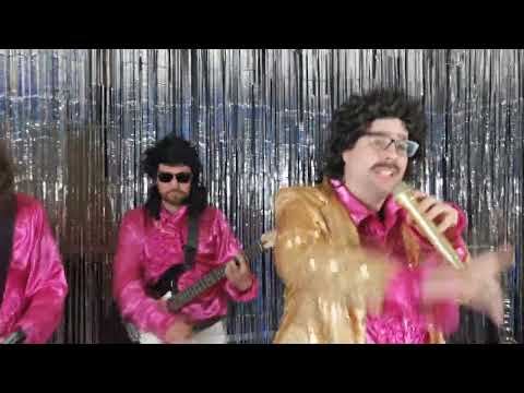 de Schkandolmokers - Hubischlager ( Aprilscherz 2024 )