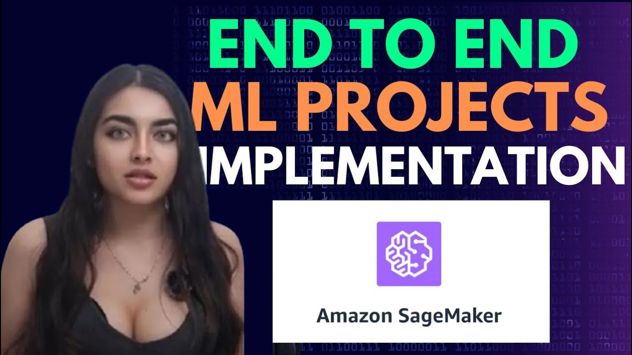 MLOPS GitHub Action With CICD Pipeline and Track ML models