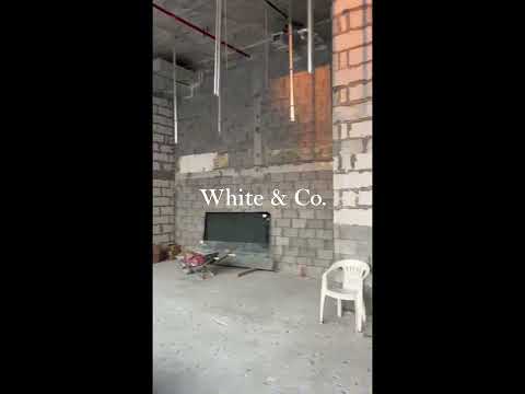 صورة مصغرة لفيديو العقار