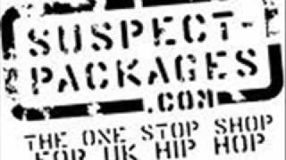 Wind Flower Ft TaskForce & DJ Pu