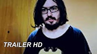 Lucas Chronicle | Tráiler oficial de España | HD