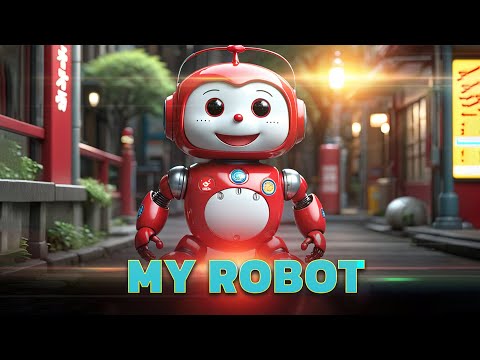 Ankit Vatsa Return of Doraemon - The Last Episode

