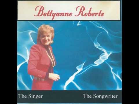 You Call Everyone Darling