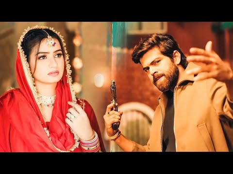 Masoom Sharma New Song - Taare (HD Song) | Ashu Twinkle Ft. Kay D & Ishita Malik | New Haryanvi Song