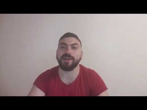 Recapitulare finala Evaluare Nationala romana- Genul liric-specii