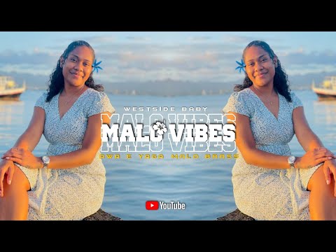 RUI MOSITA - [ SAVU NI DELAI LOMAI ] MAXDON x DJ JUNIOR REMIX 2024