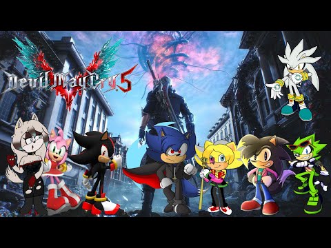 looking at the wedding area for tommy and lavender