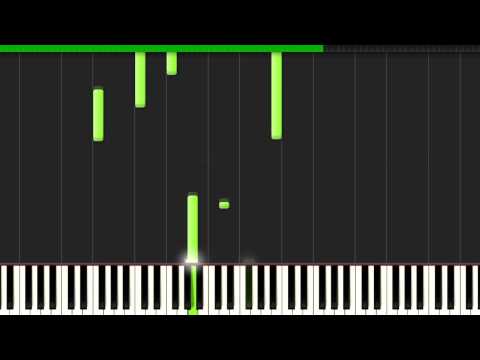 Kim Soo Hyun - 너의 집 앞 (In Front of Your House) OST - Piano Cover 피아노 연주
