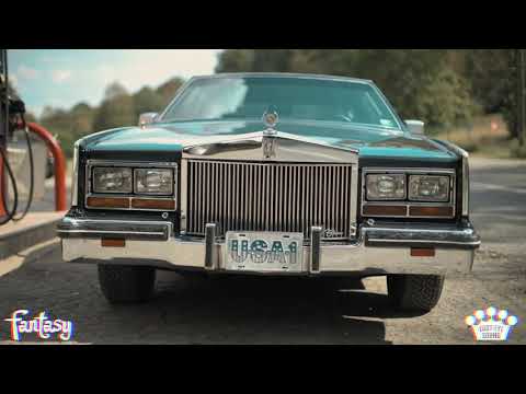 Marcus King - No Pain (Official Audio)