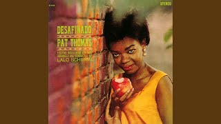 Download lagu Once Again mp3