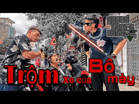 YouTube Thumbnail
