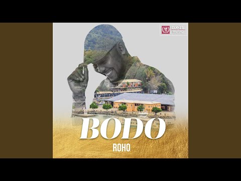 Toima (feat. Patsaou)