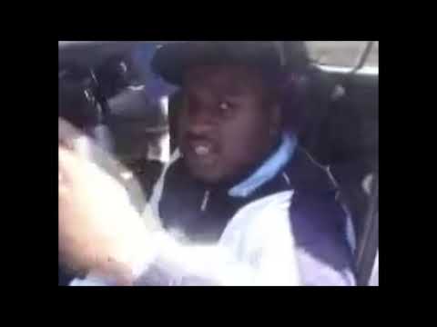 8BARS OF LEEDS DVD 2006 TRAILER