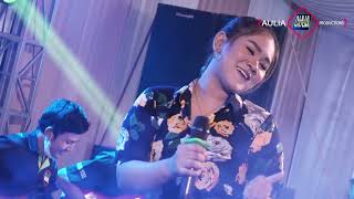 Download lagu SING KUAT, ANGGUN PRAMUDITA MELON MUSIK LIVE MANTEN PLAOSAN mp3 Download lagu SING KUAT, ANGGUN PRAMUDITA MELON MUSIK LIVE MANTEN PLAOSAN mp3